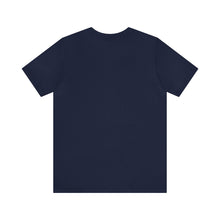 Load image into Gallery viewer, Snapchat Is Not a Social Media Tshirt | Red Pill T-shirt