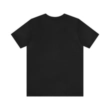 Load image into Gallery viewer, Snapchat Is Not a Social Media Tshirt | Red Pill T-shirt