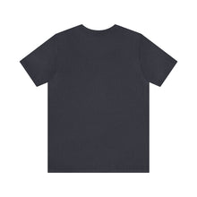 Load image into Gallery viewer, Snapchat Is Not a Social Media Tshirt | Red Pill T-shirt
