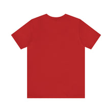 Load image into Gallery viewer, Snapchat Is Not a Social Media Tshirt | Red Pill T-shirt