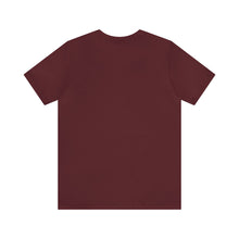 Load image into Gallery viewer, Snapchat Is Not a Social Media Tshirt | Red Pill T-shirt