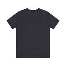 Load image into Gallery viewer, Snapchat Is Not a Social Media Tshirt | Red Pill T-shirt
