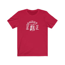 Load image into Gallery viewer, Backpacking Dad T-Shirt