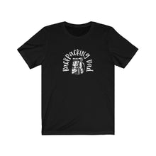 Load image into Gallery viewer, Backpacking Dad T-Shirt