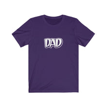 Load image into Gallery viewer, Dad T-Shirt
