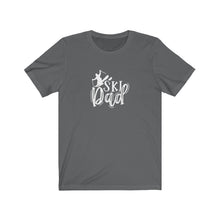Load image into Gallery viewer, Ski Dad T-Shirt