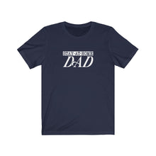 Load image into Gallery viewer, Stay-at-Home Dad T-Shirt