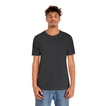 Load image into Gallery viewer, Cooking Dad T-Shirt