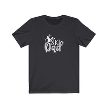 Load image into Gallery viewer, Ski Dad T-Shirt