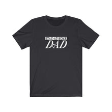 Load image into Gallery viewer, Stay-at-Home Dad T-Shirt