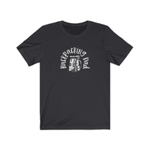 Load image into Gallery viewer, Backpacking Dad T-Shirt