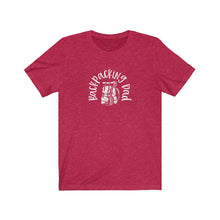 Load image into Gallery viewer, Backpacking Dad T-Shirt