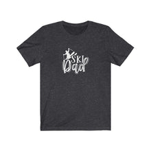 Load image into Gallery viewer, Ski Dad T-Shirt